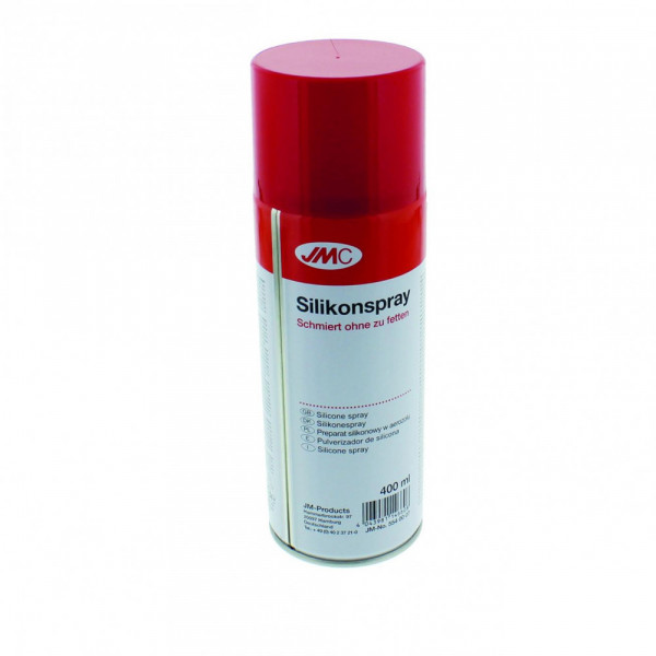 JMC Silikonspray