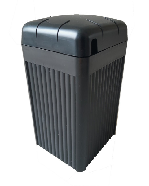 Classic 0811 Gehäuse