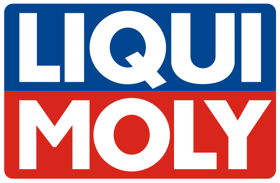 LIQUI MOLY Batteriepolfett