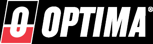 OPTIMA