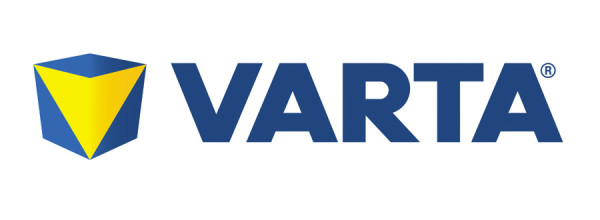 VARTA